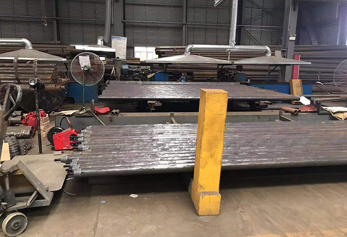 奎屯网架钢结构工程有限公司